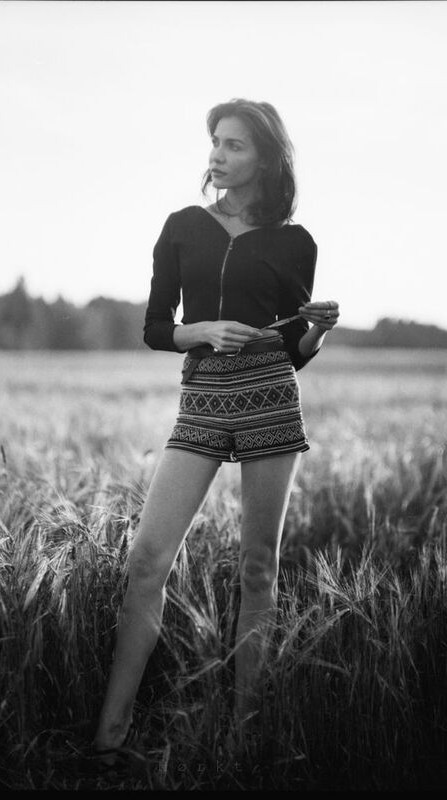 Красотки из Сети 05.03.2026