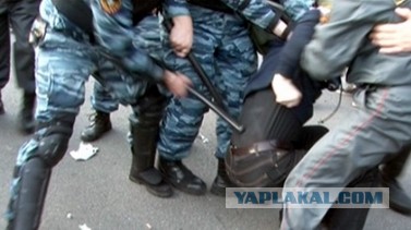 О службе на подводной лодке