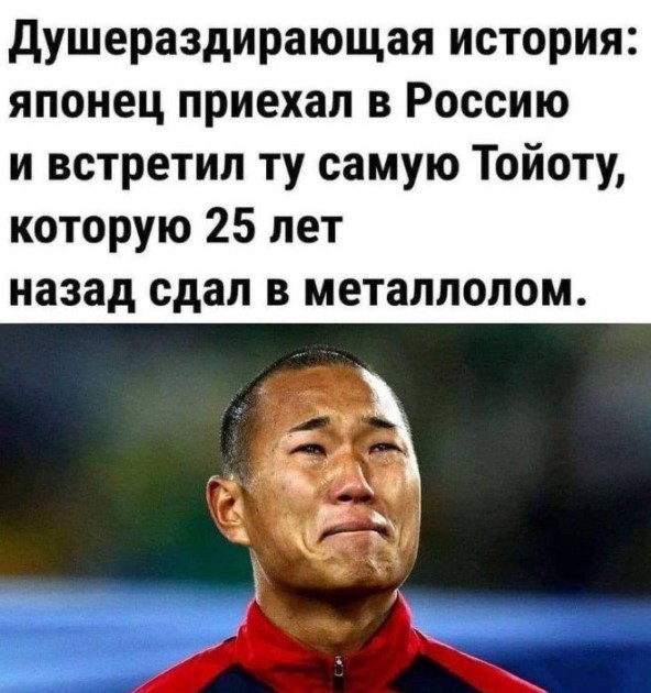 Картиночки, баянчики 26 мая
