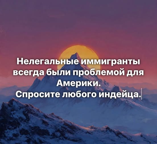Так себе картинки 27.07.26