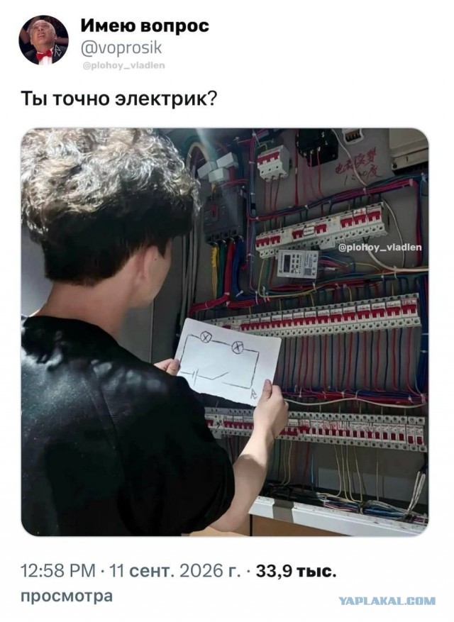 Картинки для деградации 280 (разной степени свежести)