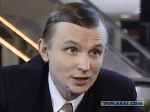 Max Raabe - Oops! I Did It Again