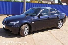 "Этот неловкий момент": рейтинг самых корявых авто