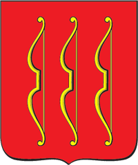 Заметка о гербах