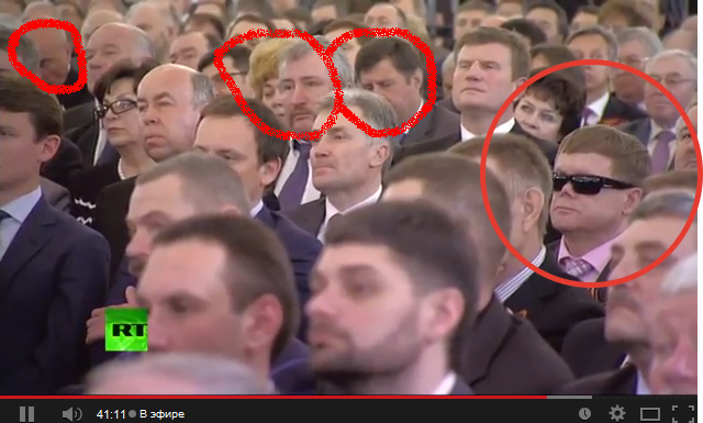 Дима опять за своё