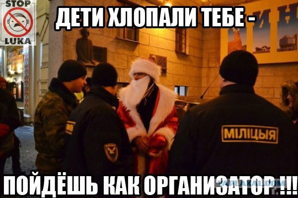 Смешные комментарии из социальных сетей (часть 5)