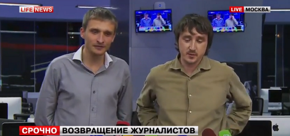 Кадыров: Намек был понят