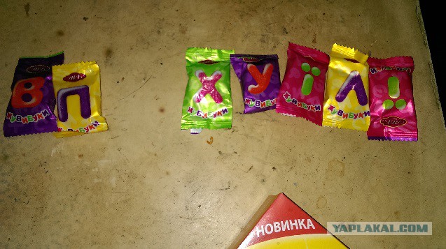 Наконец-то догнали США. По стоимости бензина.