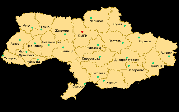 Полтава кировоград. Кировоград на карте украины. административная карта украины.