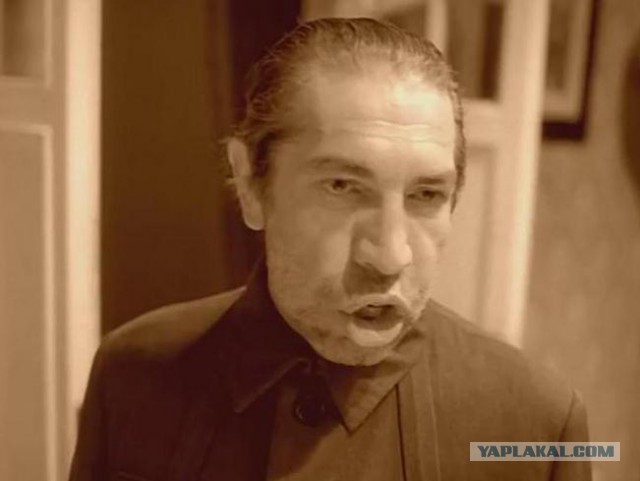 Ситуация в метро