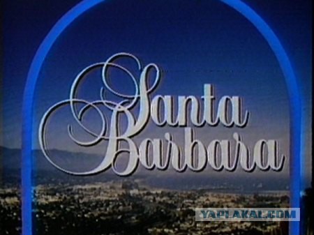 Моя подборка зарубежных сериалов,