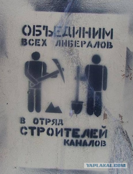 Соратник Навального попросил политического убежища