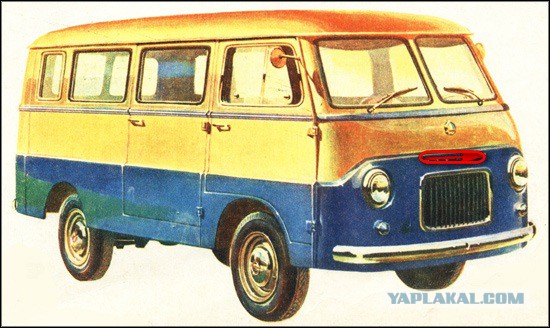 Игра на ЯПе: Угадай АВТО-9