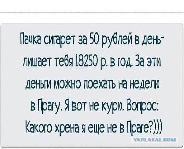 Весёлое из сети