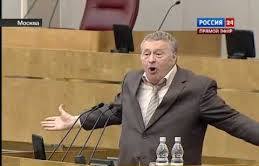 Кто строил?