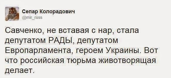 Так..картинки на понедельничек))