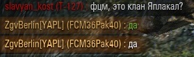 Wargaming 26