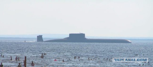 Уха и рубашки