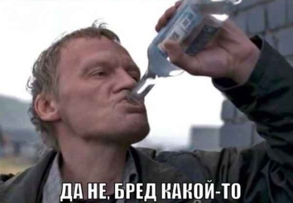 Звезды за 40, которые отлично выглядят в бикини