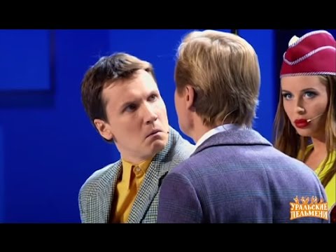 Вопрос к девушкам!