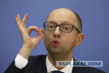 Россия запустила ракеты из Средиземного моря