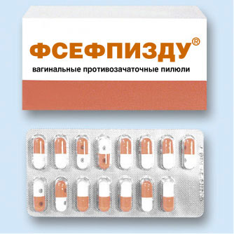 МЕДИЦИНА. Лекарства, медуслуги и т.д.
