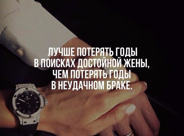 Картинки и прочее