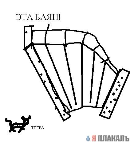 Газенваген