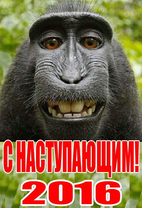 Картинки разные с просторов