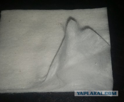 Электронная сигарета, матчасть и выбор