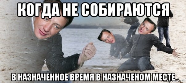 Абсурдный юмор ч.2