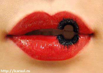 Табак. Сигареты, сигары, трубки, пепельницы..