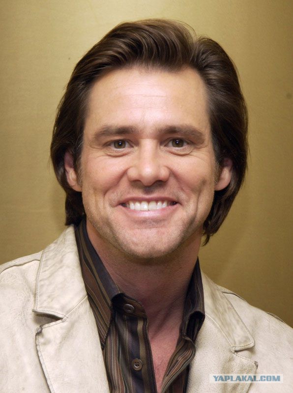 10 замечательных звезд, которые ни разу не номинировались на «Оскар»