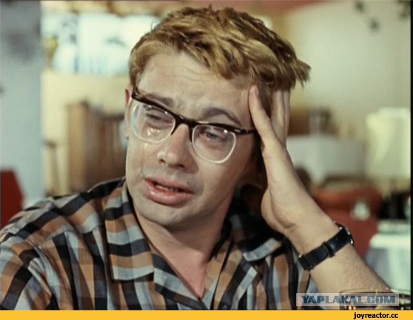 Супер  прыжок чтоб  поймать голубя