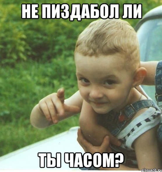 Что большевики сделали в первый год советской власти