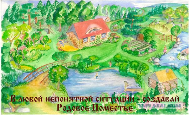Реакция на предложение Минфина