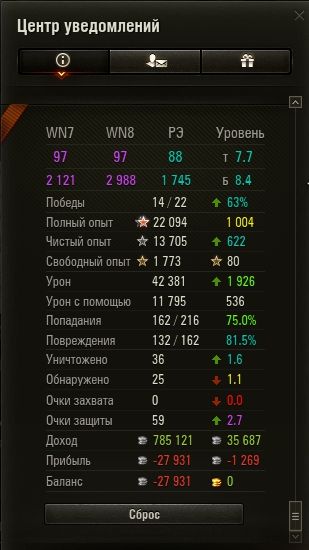Wargaming 42