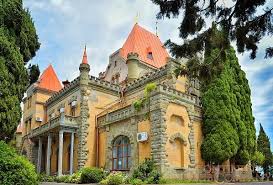 Севастопольским и крымским отельерам не хватает адекватности