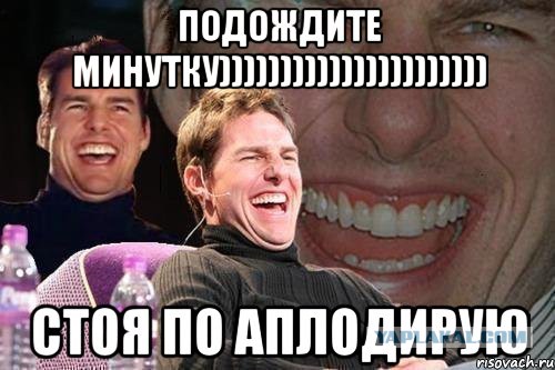 Сожгли авто оператора дорожных камер