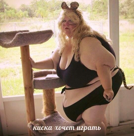 Забавные картинки с девушками