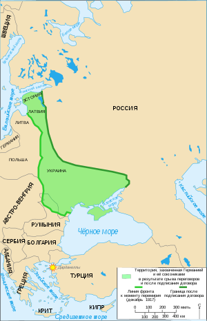 Прибалтика юридически принадлежит России