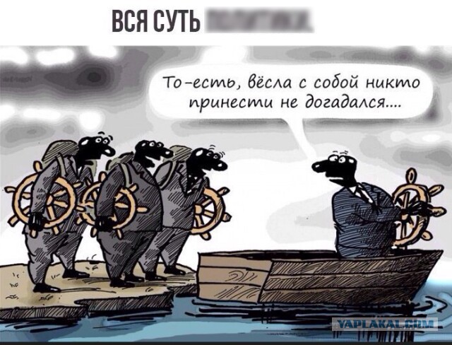 О карьерном росте