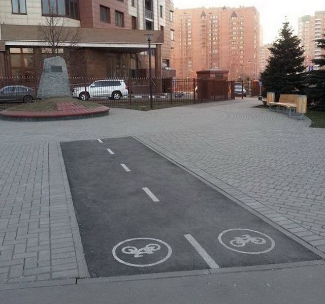 Просто юмор 13