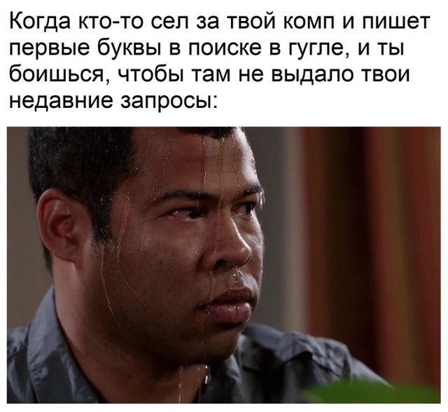 Временный пост. Всякое-разное