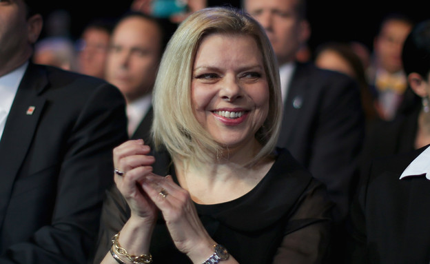 Израиль сбил иранский беспилотник и потерял свой истребитель F-16