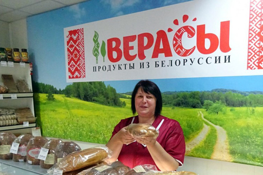 17 чрезвычайно добрых фотографий