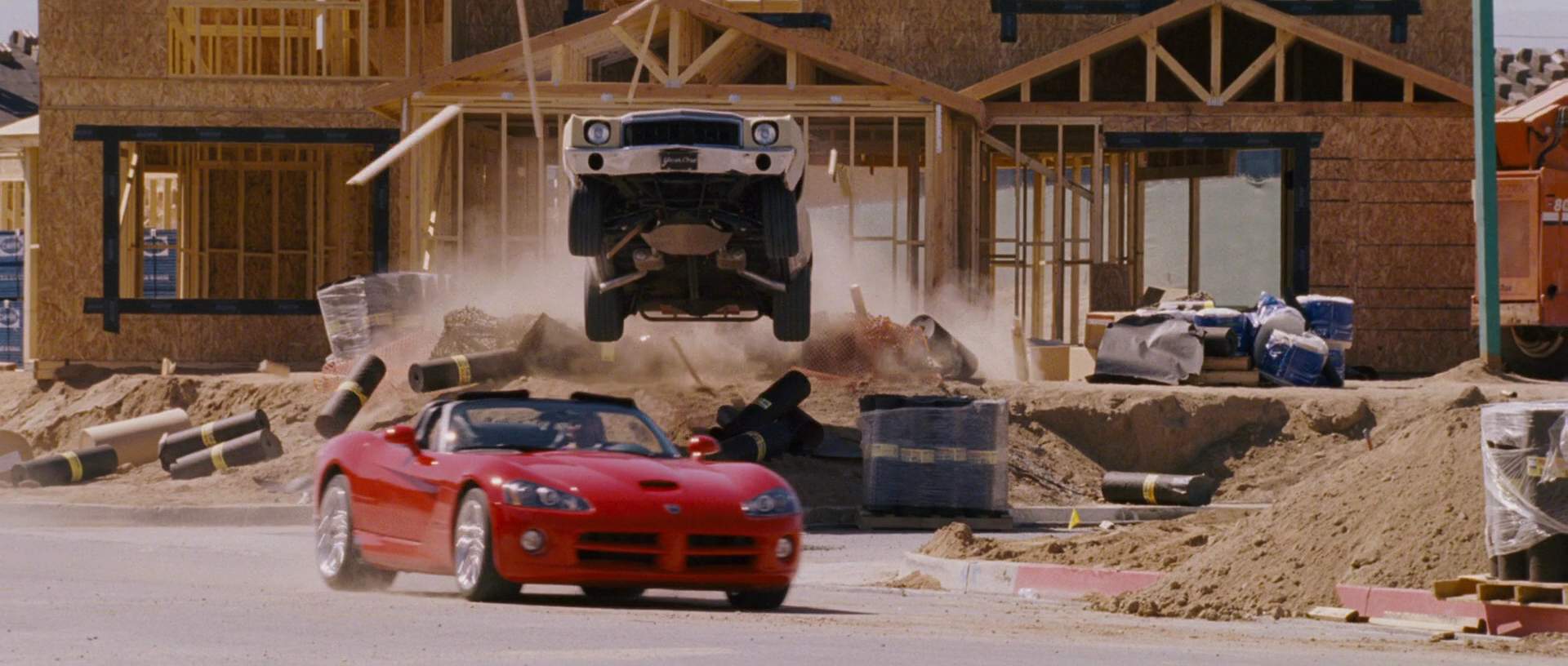 Гонки форсаж 3. Форсаж 3 токийский дрифт машины. Форсаж токийский дрифт токио. Форсаж токийский дрифт дрифт. Форсаж 2 гонка.