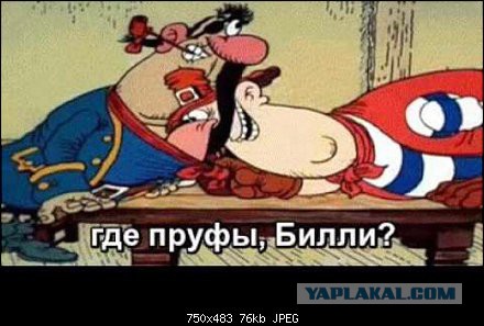25 интересных фактов из мира кино