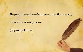 Новые работы от студии Лебедева