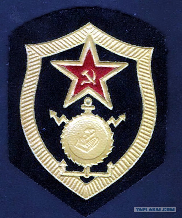Инженерные войска ссср фото